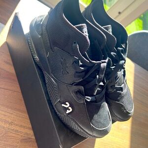 Nike Men’s Jordan Stay Loyal 2